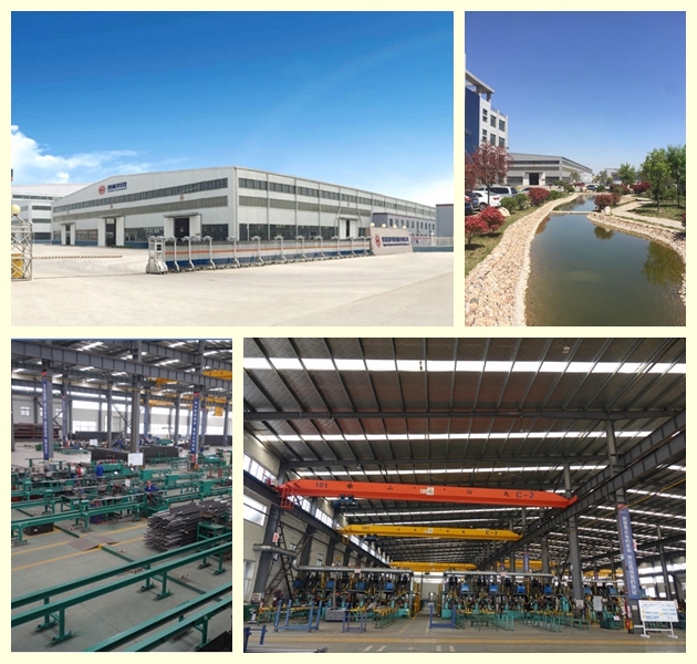 青島凱能環(huán)?？萍脊煞萦邢薰緩S區(qū)