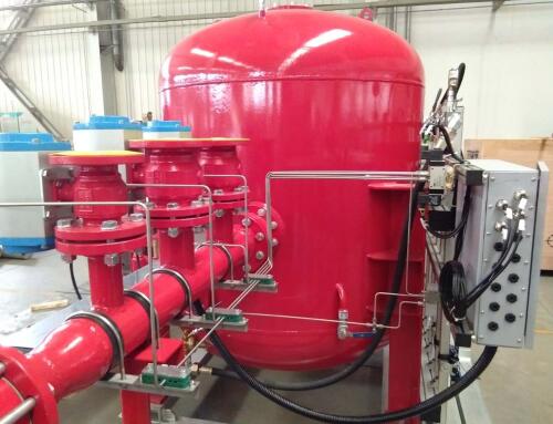 凱能干粉罐生產(chǎn) 凱能干粉罐生產(chǎn)