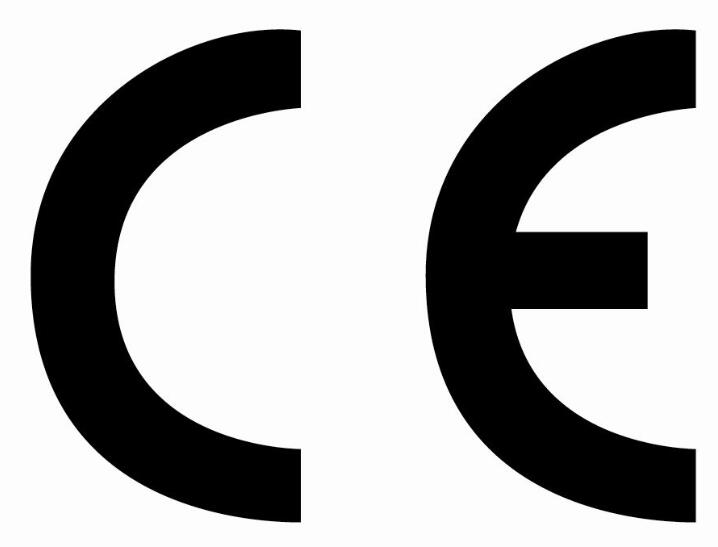 歐盟CE標(biāo)志 歐盟CE標(biāo)志