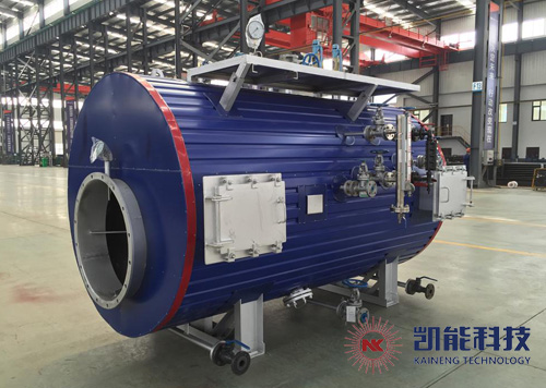 發(fā)電機(jī)組余熱鍋爐設(shè)備配套工廠預(yù)組裝 發(fā)電機(jī)組余熱鍋爐設(shè)備配套工廠預(yù)組裝