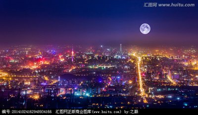 白露時(shí)節(jié)，您的煙氣余熱利用問(wèn)題解決了嗎？