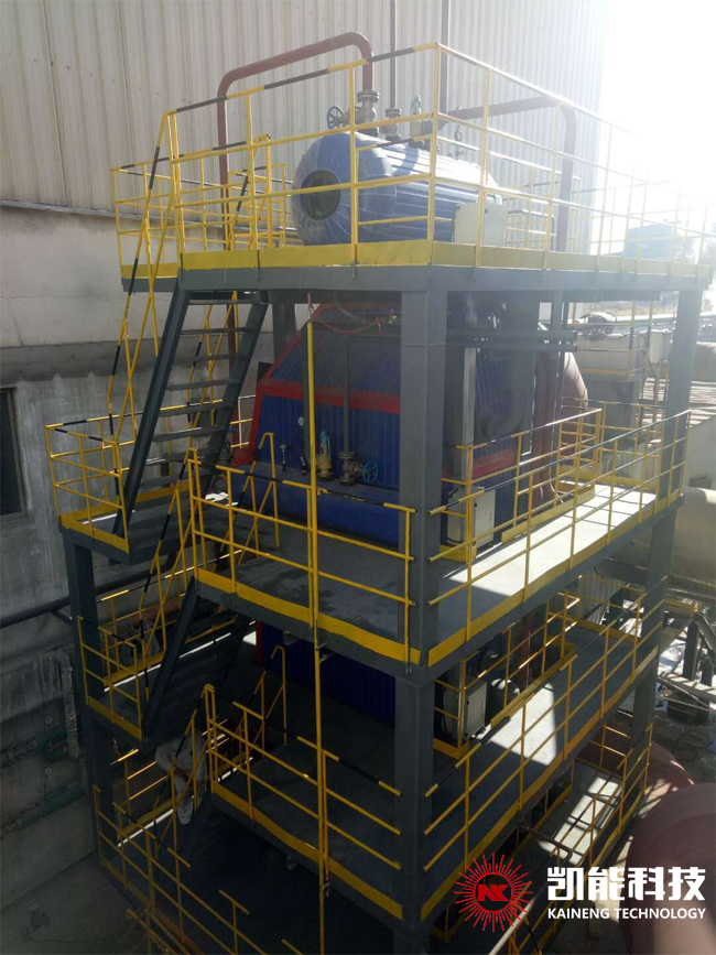 長裕玻璃窯爐余熱鍋爐項(xiàng)目香腸 長裕玻璃窯爐余熱鍋爐項(xiàng)目香腸