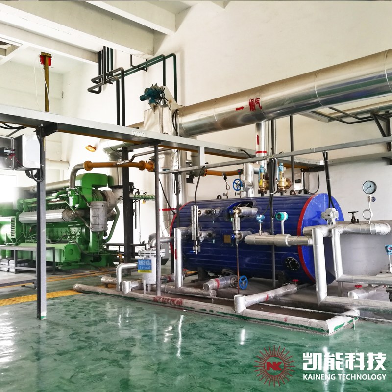 發(fā)電機(jī)組余熱鍋爐項(xiàng)目現(xiàn)場(chǎng) 發(fā)電機(jī)組余熱鍋爐項(xiàng)目現(xiàn)場(chǎng)