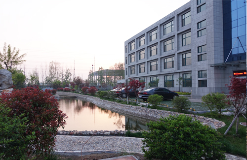 凱能科技?xì)g迎您