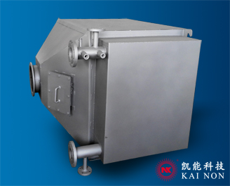 500/600KW臥式針形管發(fā)電機(jī)組余熱鍋爐 500/600KW臥式針形管發(fā)電機(jī)組余熱鍋爐