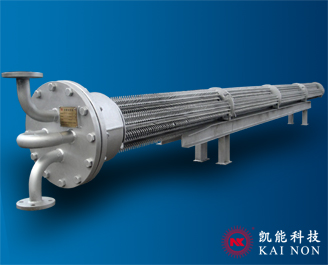 油倉加熱器 油倉加熱器