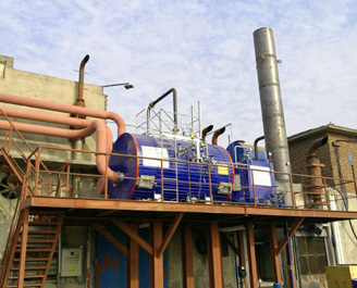 燃?xì)獍l(fā)電機(jī)組多合1余熱蒸汽鍋爐 燃?xì)獍l(fā)電機(jī)組多合1余熱蒸汽鍋爐