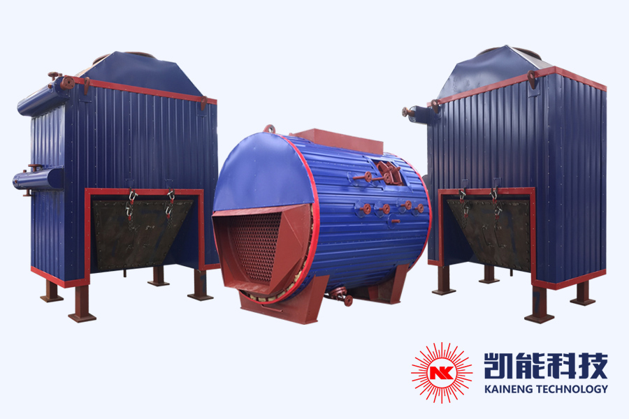 多合一發(fā)電機組余熱發(fā)電鍋爐 多合一發(fā)電機組余熱發(fā)電鍋爐