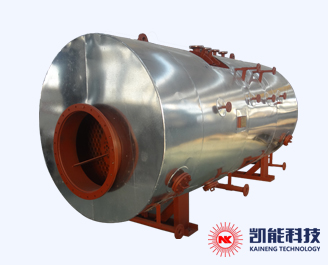 KNLW1000/2000KW自然循環(huán)發(fā)電機(jī)組余熱鍋爐 KNLW1000/2000KW自然循環(huán)發(fā)電機(jī)組余熱鍋爐