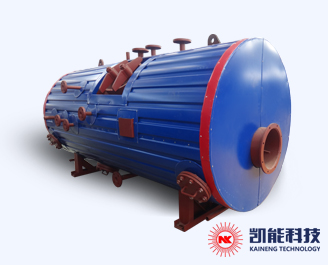 KNLW500/700KW自然循環(huán)發(fā)電機(jī)組余熱鍋爐 KNLW500/700KW自然循環(huán)發(fā)電機(jī)組余熱鍋爐
